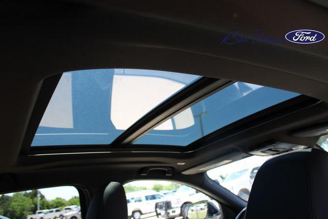 used 2018 BMW X2 car, priced at $14,281