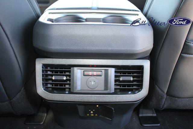 new 2026 Ford F-250 car, priced at $100,920