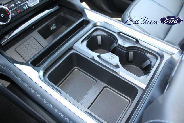 new 2026 Ford F-250 car, priced at $100,920