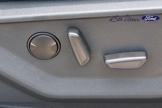 new 2025 Ford F-350 car, priced at $83,245