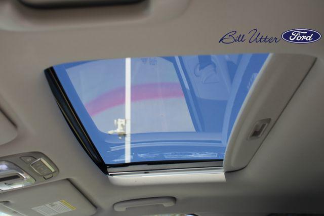 used 2020 Kia Telluride car, priced at $20,996