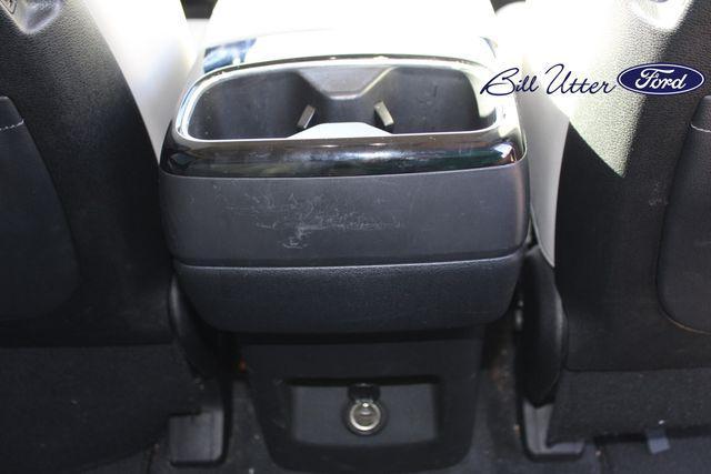 used 2020 Kia Telluride car, priced at $20,996