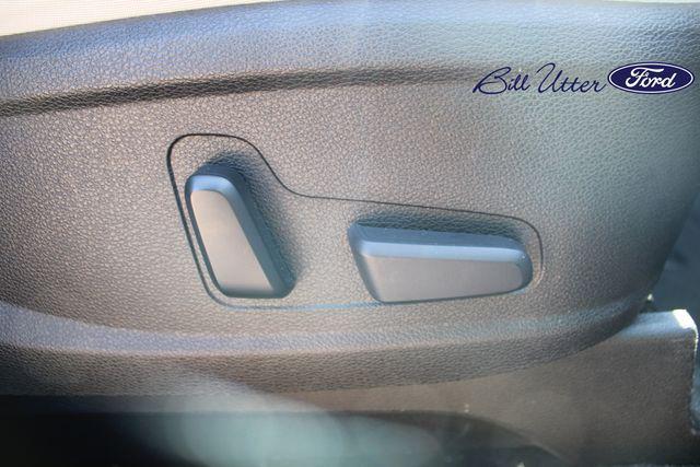 used 2020 Kia Telluride car, priced at $20,996