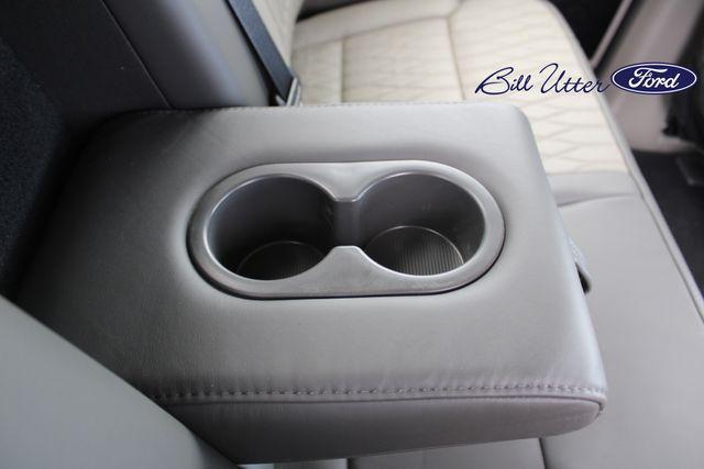 new 2025 Ford F-150 car, priced at $88,533
