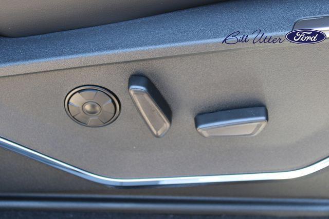 new 2026 Ford F-250 car, priced at $98,970