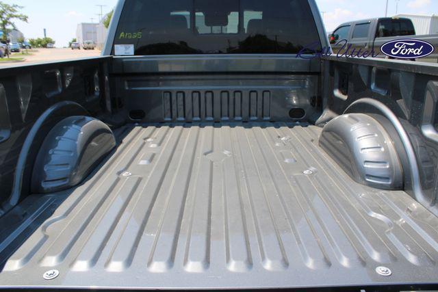new 2026 Ford F-250 car, priced at $98,970