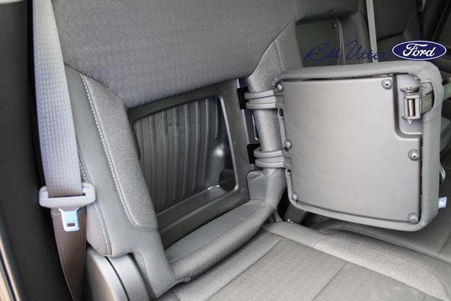 used 2024 GMC Sierra 1500 car, priced at $46,891