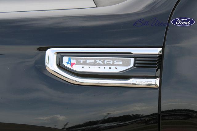 used 2019 GMC Sierra 1500 car, priced at $25,433