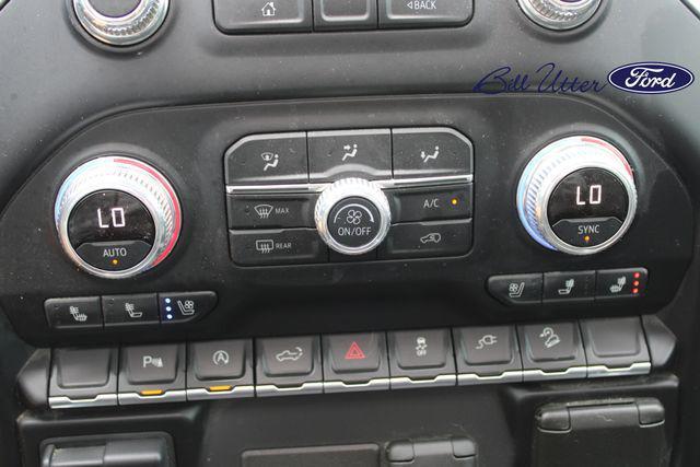 used 2019 GMC Sierra 1500 car, priced at $25,433
