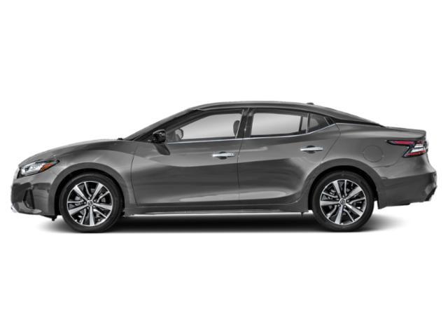 used 2019 Nissan Maxima car, priced at $15,751