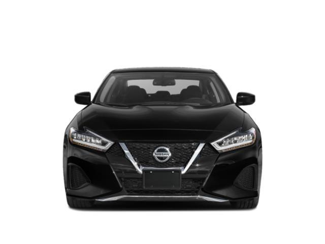 used 2019 Nissan Maxima car, priced at $15,751