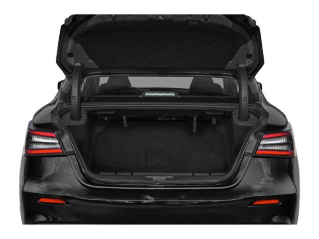 used 2019 Nissan Maxima car, priced at $15,751