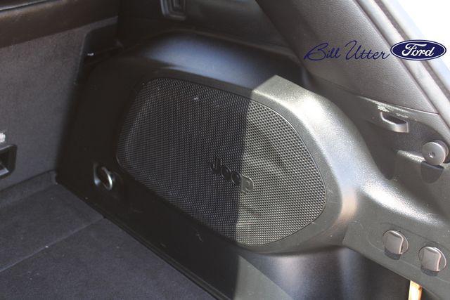 used 2019 Jeep Cherokee car, priced at $14,693