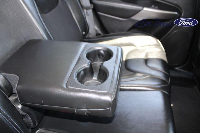 used 2019 Jeep Cherokee car, priced at $14,693