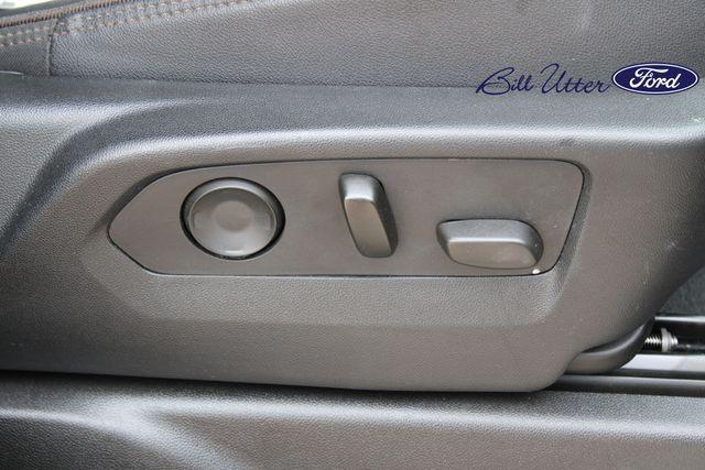 used 2023 Chevrolet Tahoe car, priced at $60,481