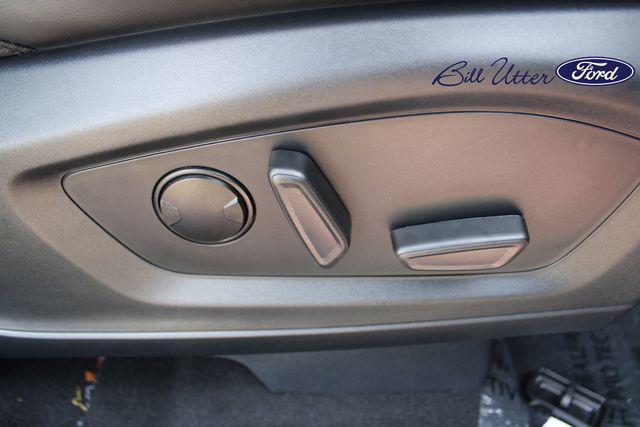 new 2026 Ford Explorer car, priced at $50,060