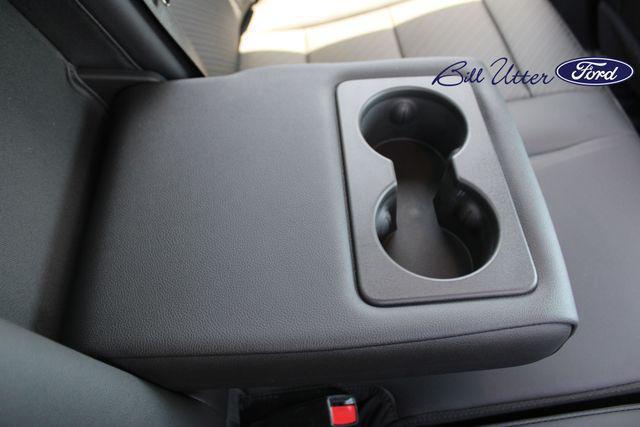used 2024 GMC Canyon car, priced at $49,982