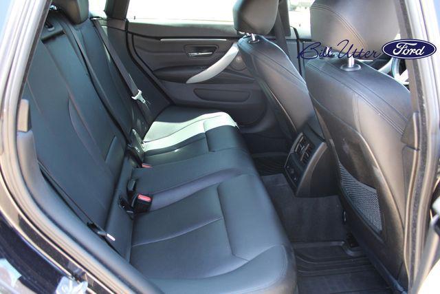used 2015 BMW 435 Gran Coupe car, priced at $11,454