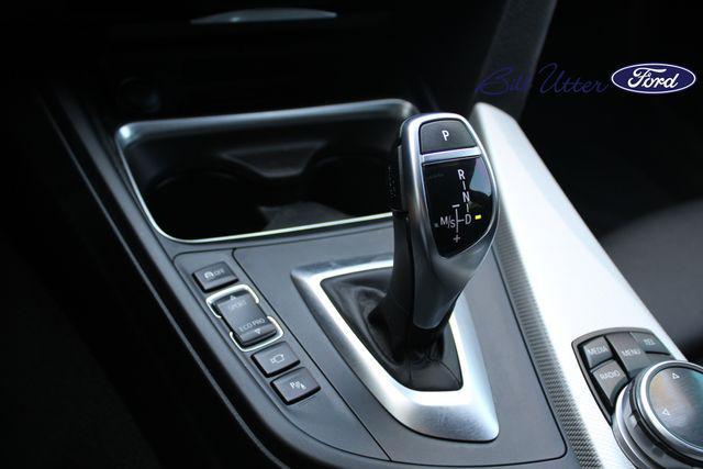 used 2015 BMW 435 Gran Coupe car, priced at $11,454