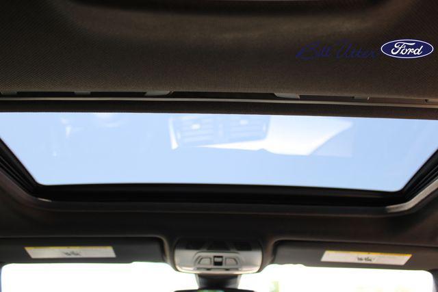 used 2015 BMW 435 Gran Coupe car, priced at $11,454