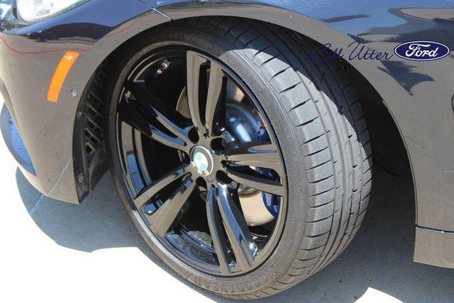 used 2015 BMW 435 Gran Coupe car, priced at $11,454