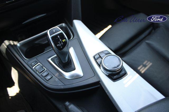 used 2015 BMW 435 Gran Coupe car, priced at $11,981