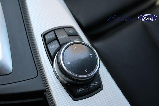 used 2015 BMW 435 Gran Coupe car, priced at $11,454