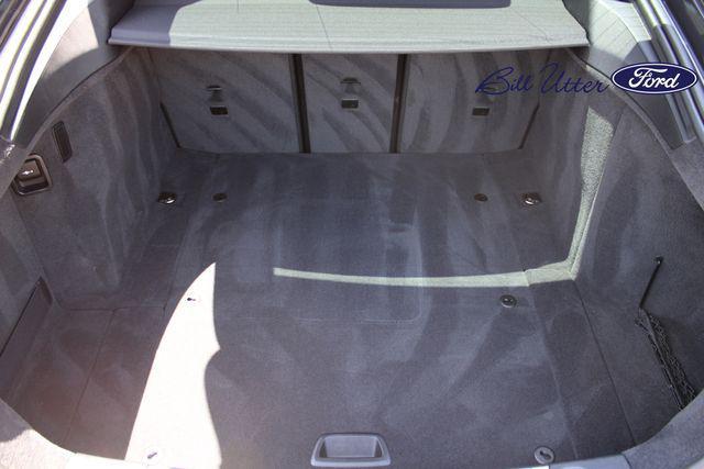 used 2015 BMW 435 Gran Coupe car, priced at $11,454