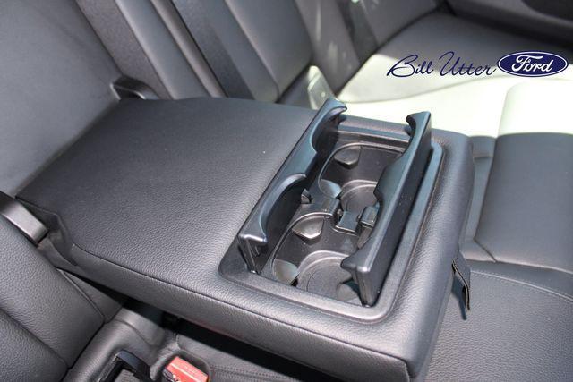 used 2015 BMW 435 Gran Coupe car, priced at $11,454