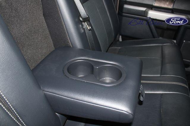 used 2022 Ford F-250 car, priced at $61,281