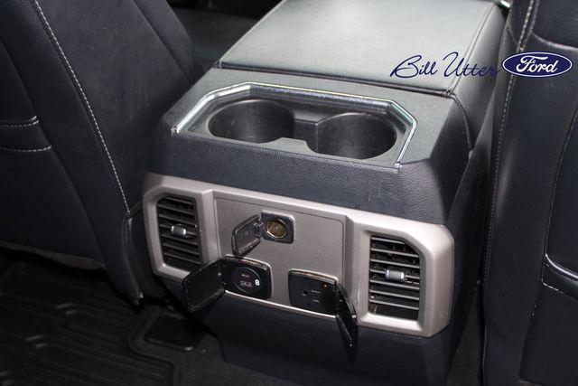 used 2022 Ford F-250 car, priced at $61,281
