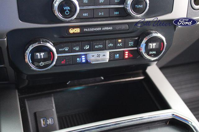 used 2022 Ford F-250 car, priced at $61,281