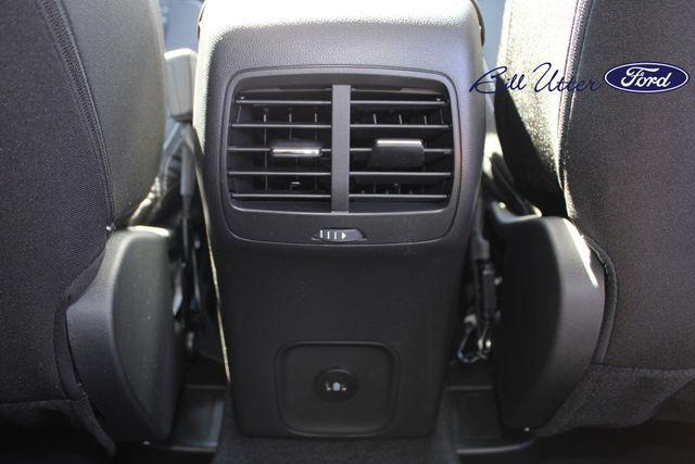 new 2026 Ford Escape car, priced at $32,190