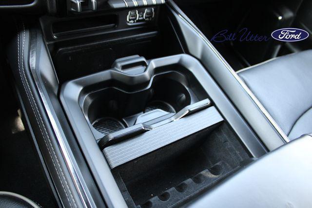 used 2022 Ram 2500 car, priced at $67,286