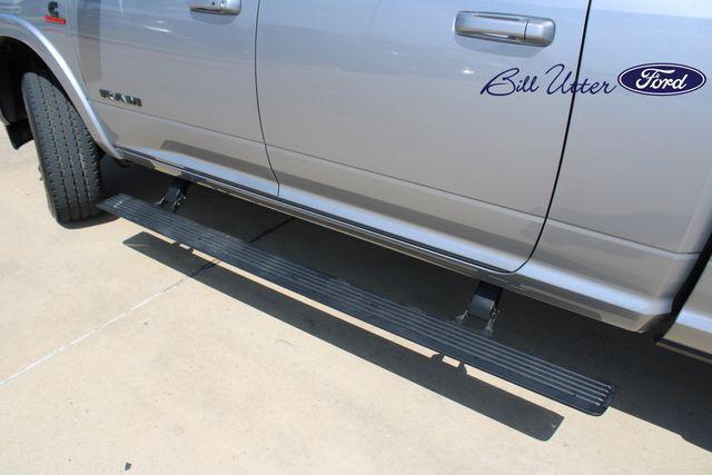 used 2022 Ram 2500 car, priced at $67,286