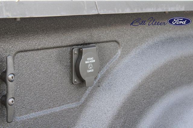 used 2022 Ram 2500 car, priced at $67,286