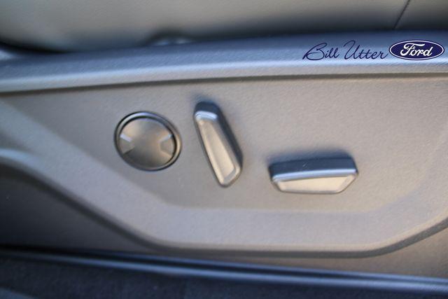 new 2025 Ford Expedition Max car, priced at $75,840