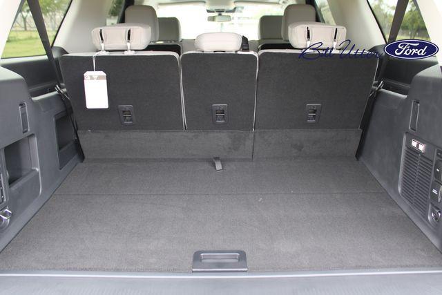 new 2025 Ford Expedition Max car, priced at $73,523