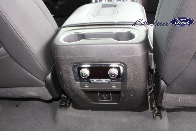 used 2021 GMC Yukon XL car, priced at $42,481