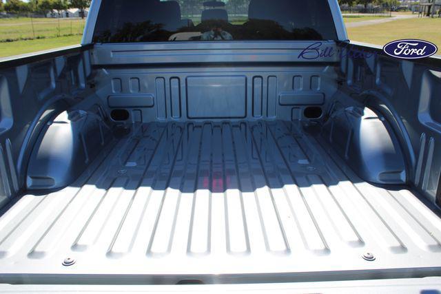new 2025 Ford F-150 car, priced at $48,480