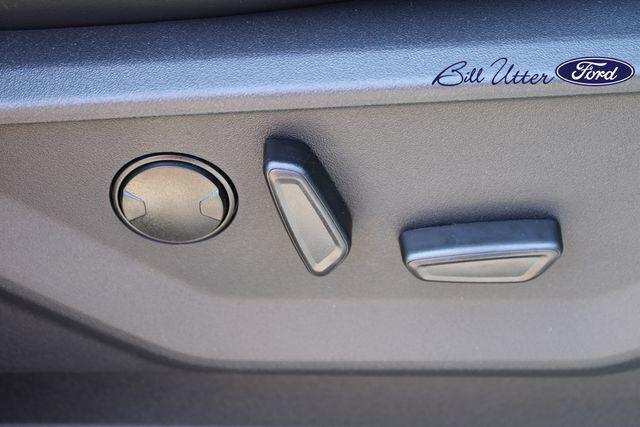 new 2025 Ford Expedition Max car, priced at $87,685