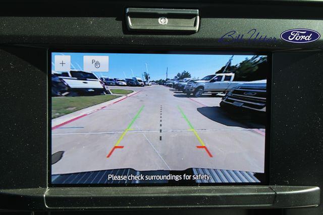 new 2025 Ford F-250 car, priced at $62,455
