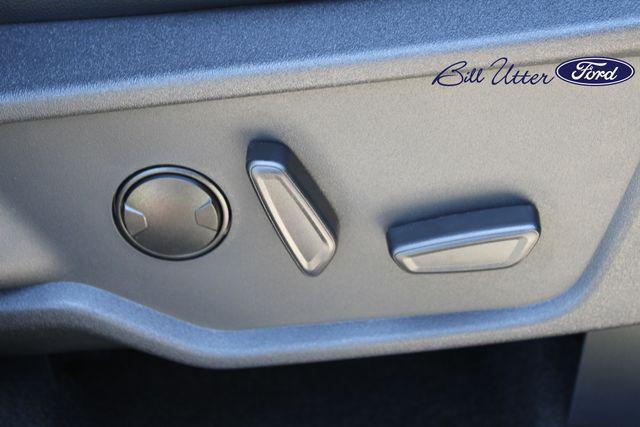 new 2025 Ford Bronco car, priced at $67,690