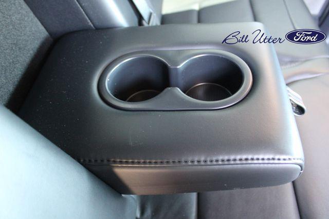 used 2024 Ford F-150 car, priced at $73,896