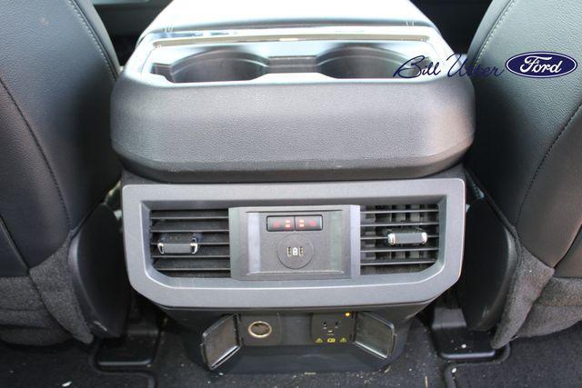 used 2024 Ford F-250 car, priced at $68,900