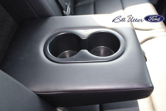 used 2024 Ford F-250 car, priced at $68,900