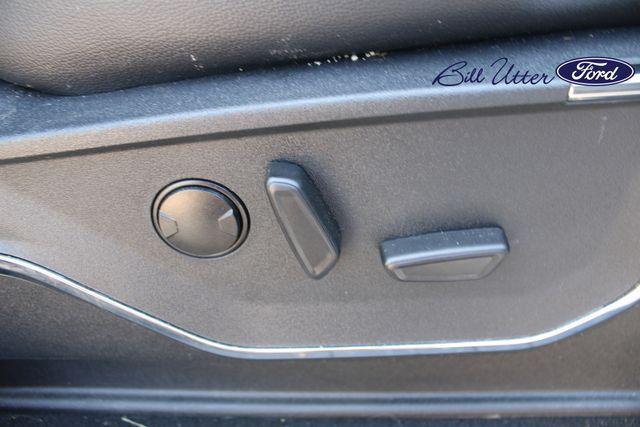 used 2024 Ford F-250 car, priced at $68,900