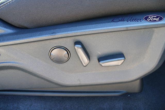 new 2025 Ford F-150 car, priced at $60,967