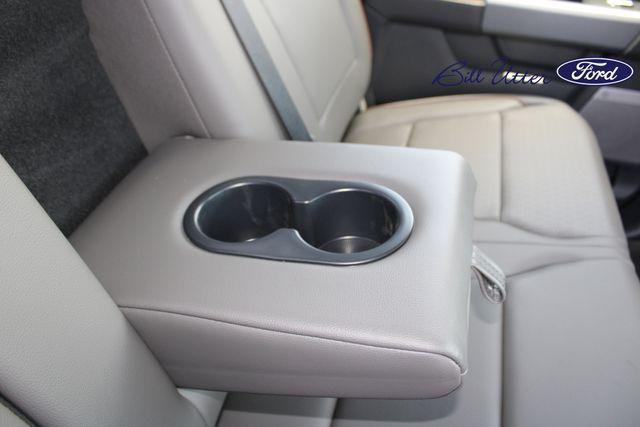 new 2025 Ford F-150 car, priced at $63,590