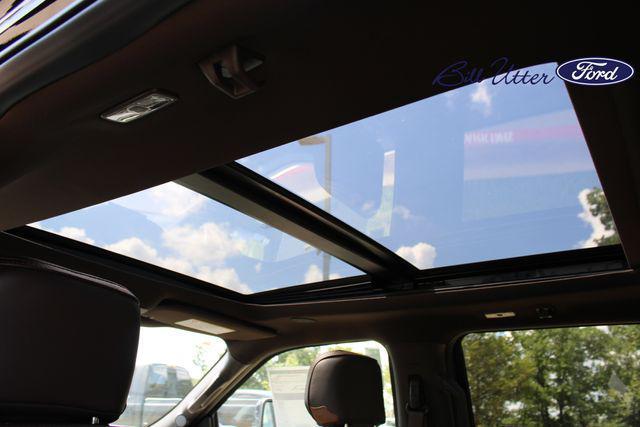 new 2026 Ford F-250 car, priced at $93,990
